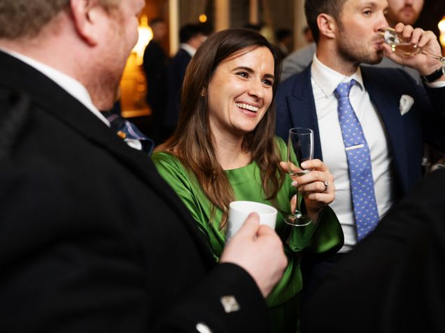 Paul and Vini's Wedding in Marlow, Buckinghamshire 56