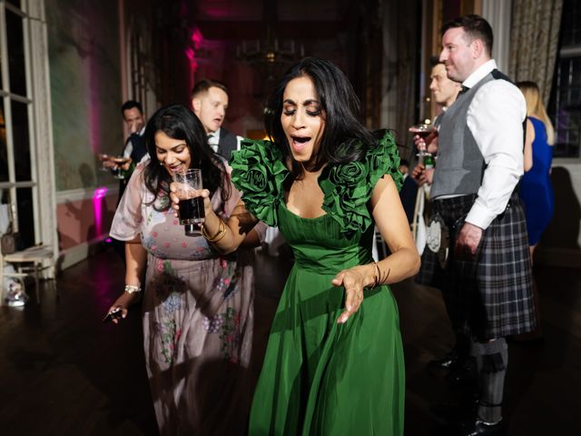 Paul and Vini's Wedding in Marlow, Buckinghamshire 63