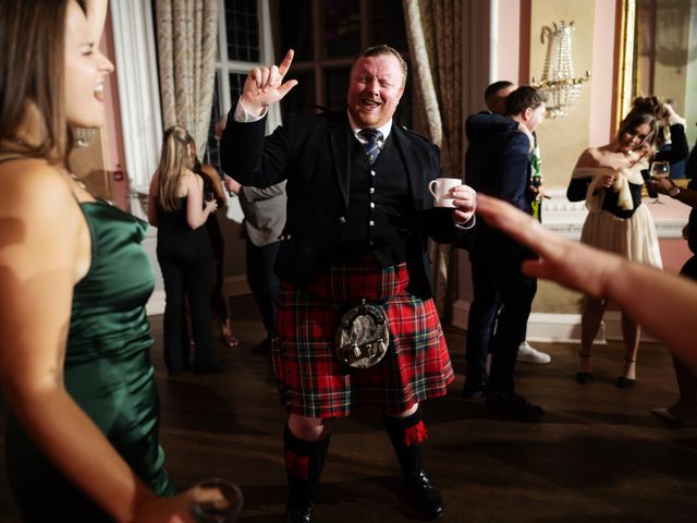 Paul and Vini's Wedding in Marlow, Buckinghamshire 67