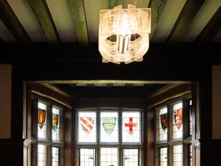 Katherine &amp; Adam's wedding 3