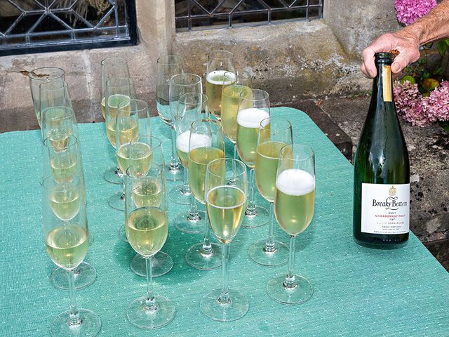 Daniel and Joanne's Wedding in Crickhowell, Powys 227