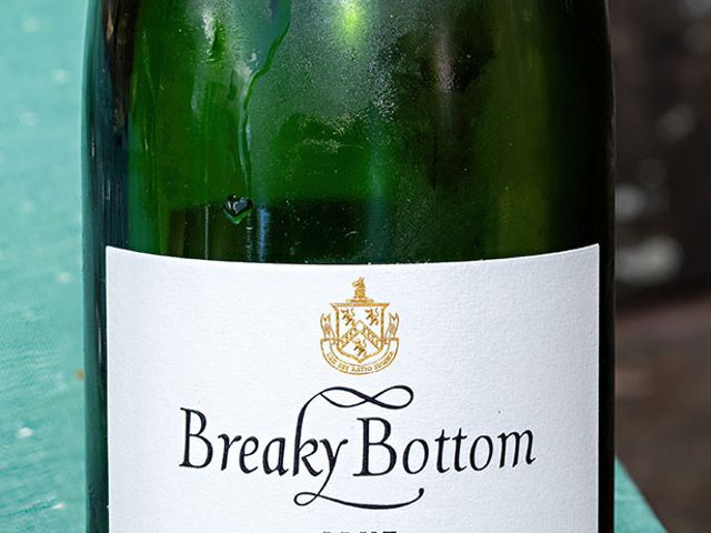 Daniel and Joanne's Wedding in Crickhowell, Powys 228