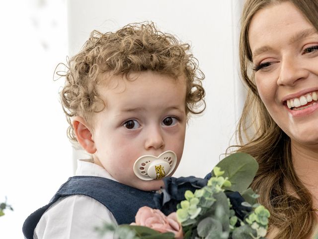 James and Chantelle's Wedding in Salisbury, Wiltshire 227