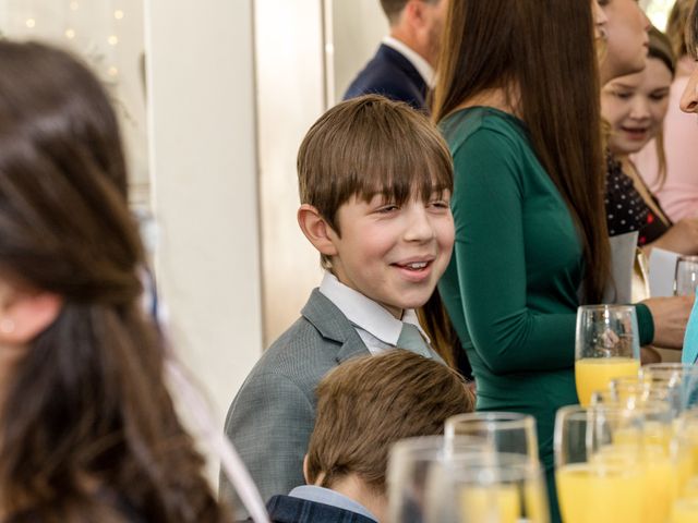 James and Chantelle's Wedding in Salisbury, Wiltshire 229