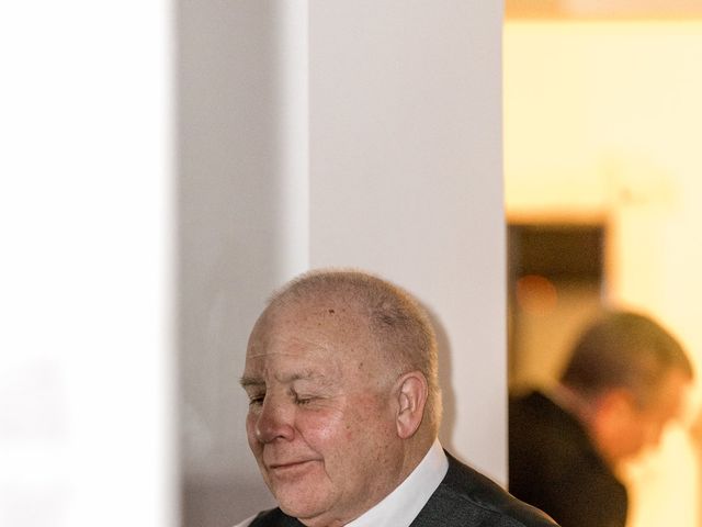James and Chantelle's Wedding in Salisbury, Wiltshire 444