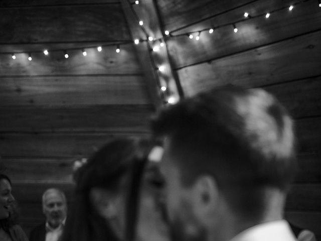 Robert and Jennifer's Wedding in Droitwich, Worcestershire 67