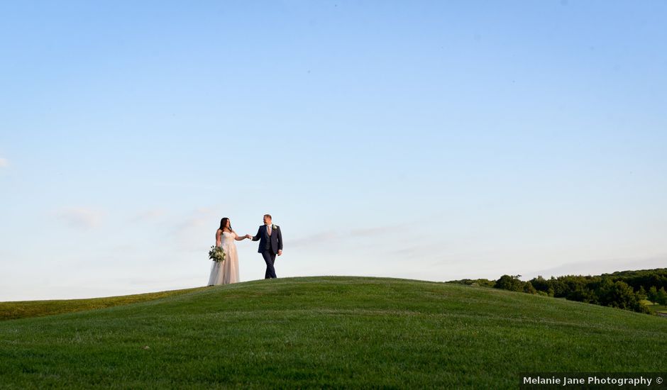 Jaime and Matthew's Wedding in Billericay, Essex