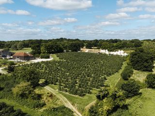 Emily &amp; Rob's wedding 1