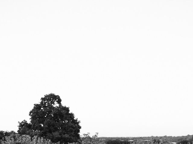 Rob and Emily's Wedding in Rye, East Sussex 28