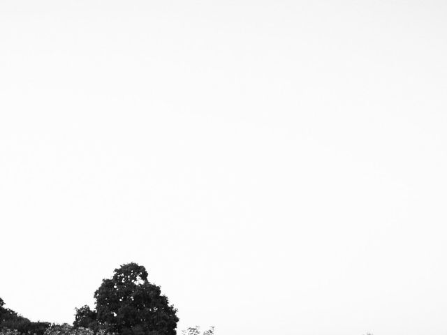 Rob and Emily's Wedding in Rye, East Sussex 31