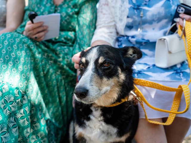 Luke and Lauren's Wedding in East Grinstead, West Sussex 31