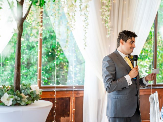 Luke and Lauren's Wedding in East Grinstead, West Sussex 53