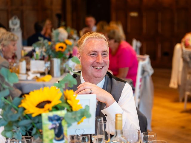 Luke and Lauren's Wedding in East Grinstead, West Sussex 60