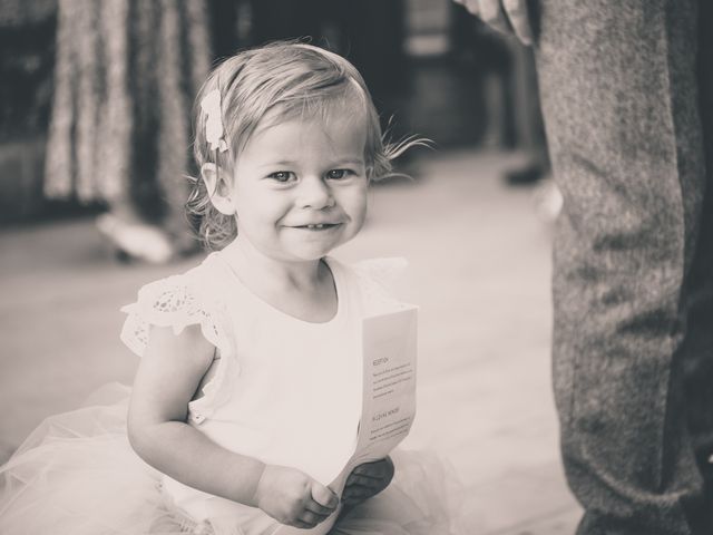 Marcus and Stacey's Wedding in Derby, Derbyshire 42