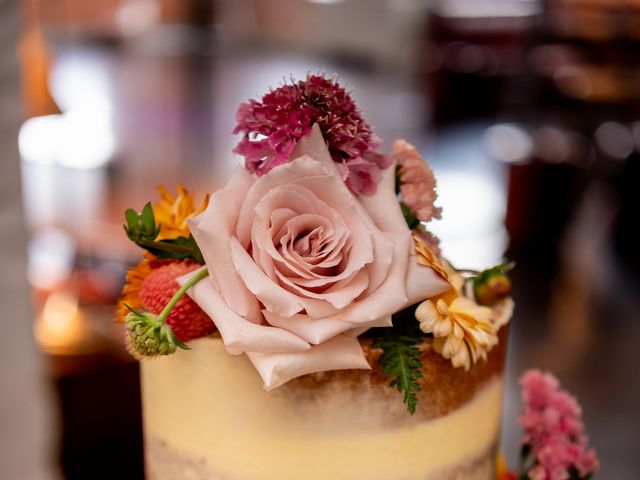 Marcus and Stacey's Wedding in Derby, Derbyshire 53