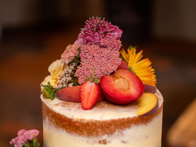 Marcus and Stacey's Wedding in Derby, Derbyshire 54
