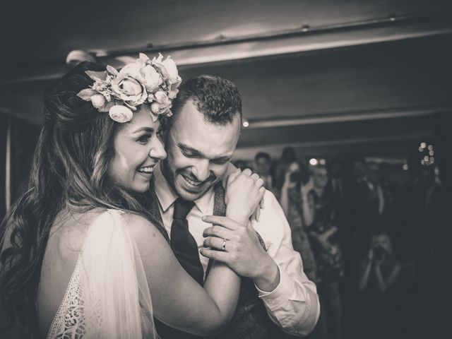 Marcus and Stacey's Wedding in Derby, Derbyshire 78