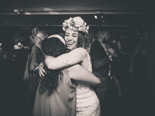 Marcus and Stacey's Wedding in Derby, Derbyshire 86