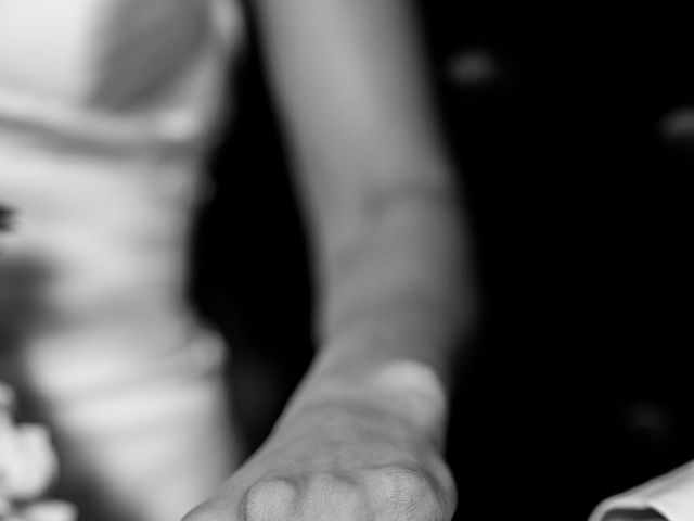 Georgio and Saadia's Wedding in Central London, South West London 116