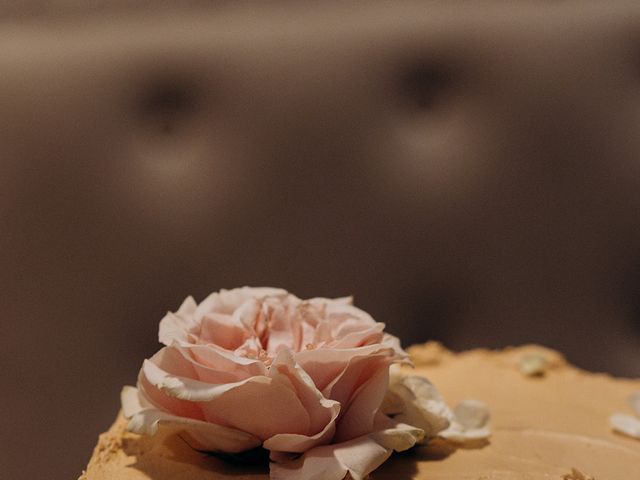 Georgio and Saadia's Wedding in Central London, South West London 141