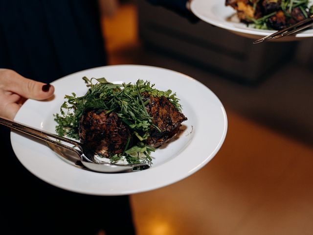 Georgio and Saadia's Wedding in Central London, South West London 161