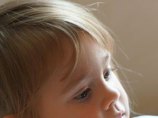 Kimberly &amp; Jordan's wedding 1