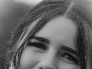 Kimberly &amp; Jordan's wedding 3