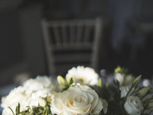 Sophie and Jamie&apos;s Wedding in Horsley, Surrey 72