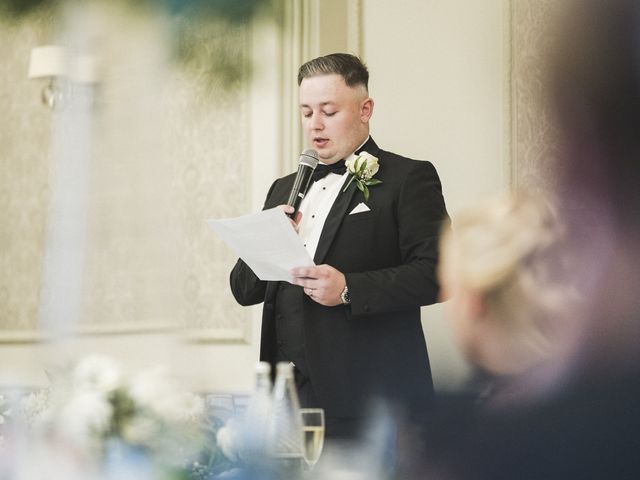 Sophie and Jamie&apos;s Wedding in Horsley, Surrey 79