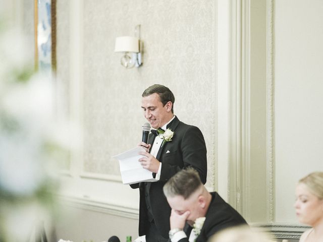 Sophie and Jamie&apos;s Wedding in Horsley, Surrey 80