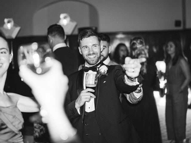 Sophie and Jamie&apos;s Wedding in Horsley, Surrey 84