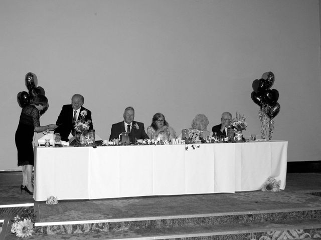 Stephen and Joanne&apos;s Wedding in Bolton, Greater Manchester 127