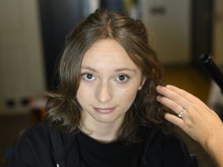 Rachel &amp; Nathan's wedding 2