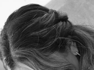 Hannah &amp; Lee's wedding 1