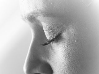 Hannah &amp; Lee's wedding 2