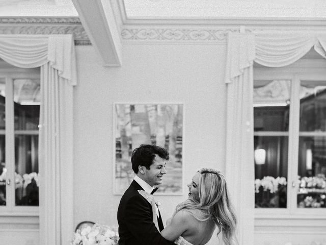 Dylan and London's Wedding in Lake Como, Lake Como 118