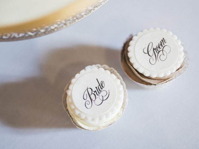Joshua and Gabriella&apos;s Wedding in Christchurch, Dorset 107