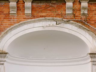 Eve &amp; Will's wedding 3