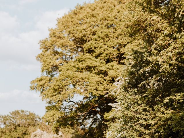 Jack and Molly&apos;s Wedding in Shrewsbury, Shropshire 103