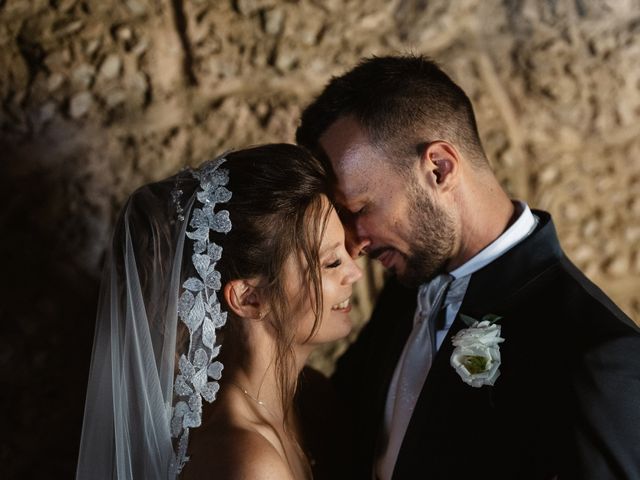 Antonio and Sophie&apos;s Wedding in Lake Como, Lake Como 71