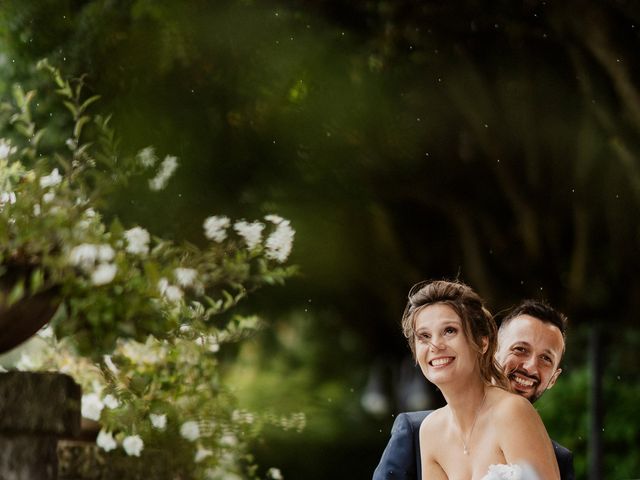 Antonio and Sophie&apos;s Wedding in Lake Como, Lake Como 89