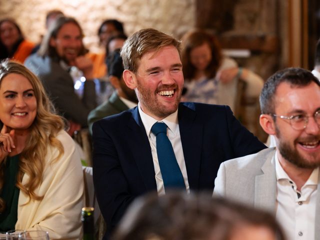 Richard and Abi's Wedding in Aylesbury, Buckinghamshire 106