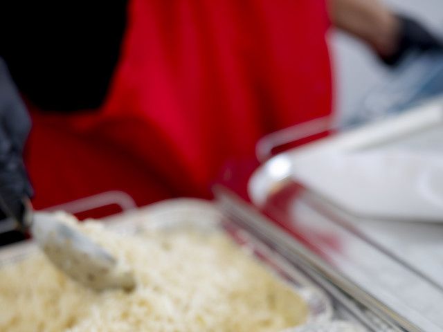 Ade Azeez and Chloe Azeez's Wedding in Beckenham, South East London 11