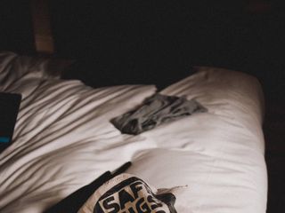 Amy &amp; Trev's wedding 3