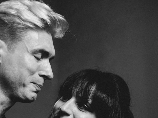 Trev and Amy's Wedding in Bristol City, Bristol 39