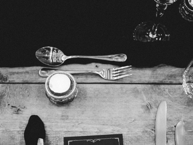 Trev and Amy's Wedding in Bristol City, Bristol 86