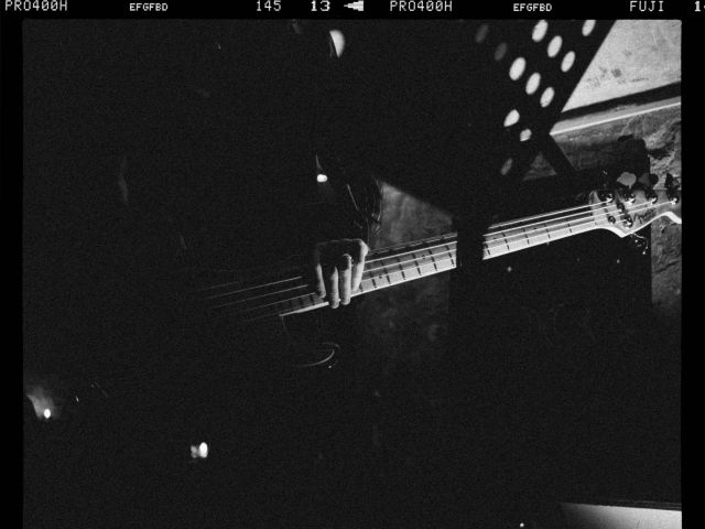 Trev and Amy's Wedding in Bristol City, Bristol 93