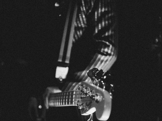 Trev and Amy's Wedding in Bristol City, Bristol 100