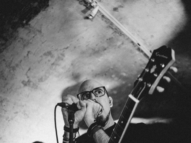 Trev and Amy's Wedding in Bristol City, Bristol 102