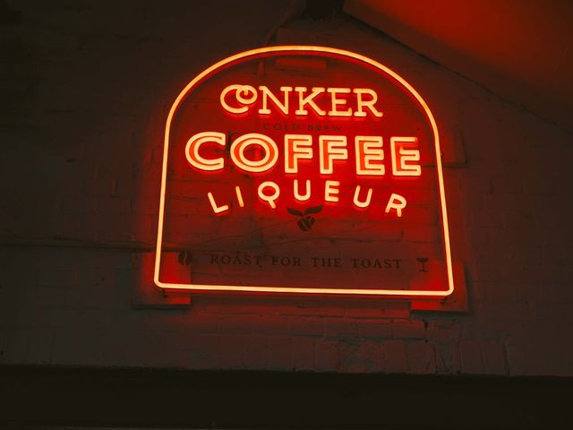 Lee and Anne-Marie's Wedding in Bournemouth, Dorset 42